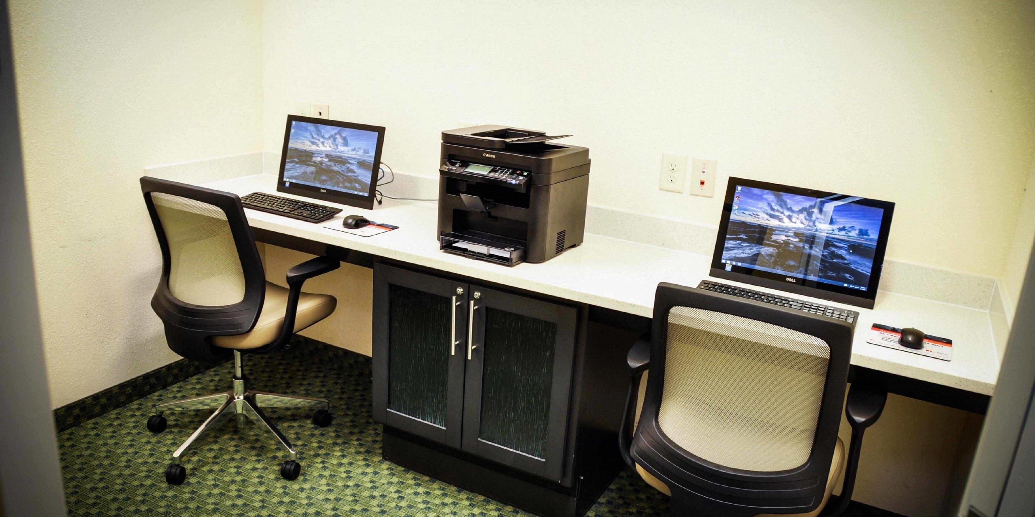 Candlewood Suites Pearl By Ihg Extérieur photo