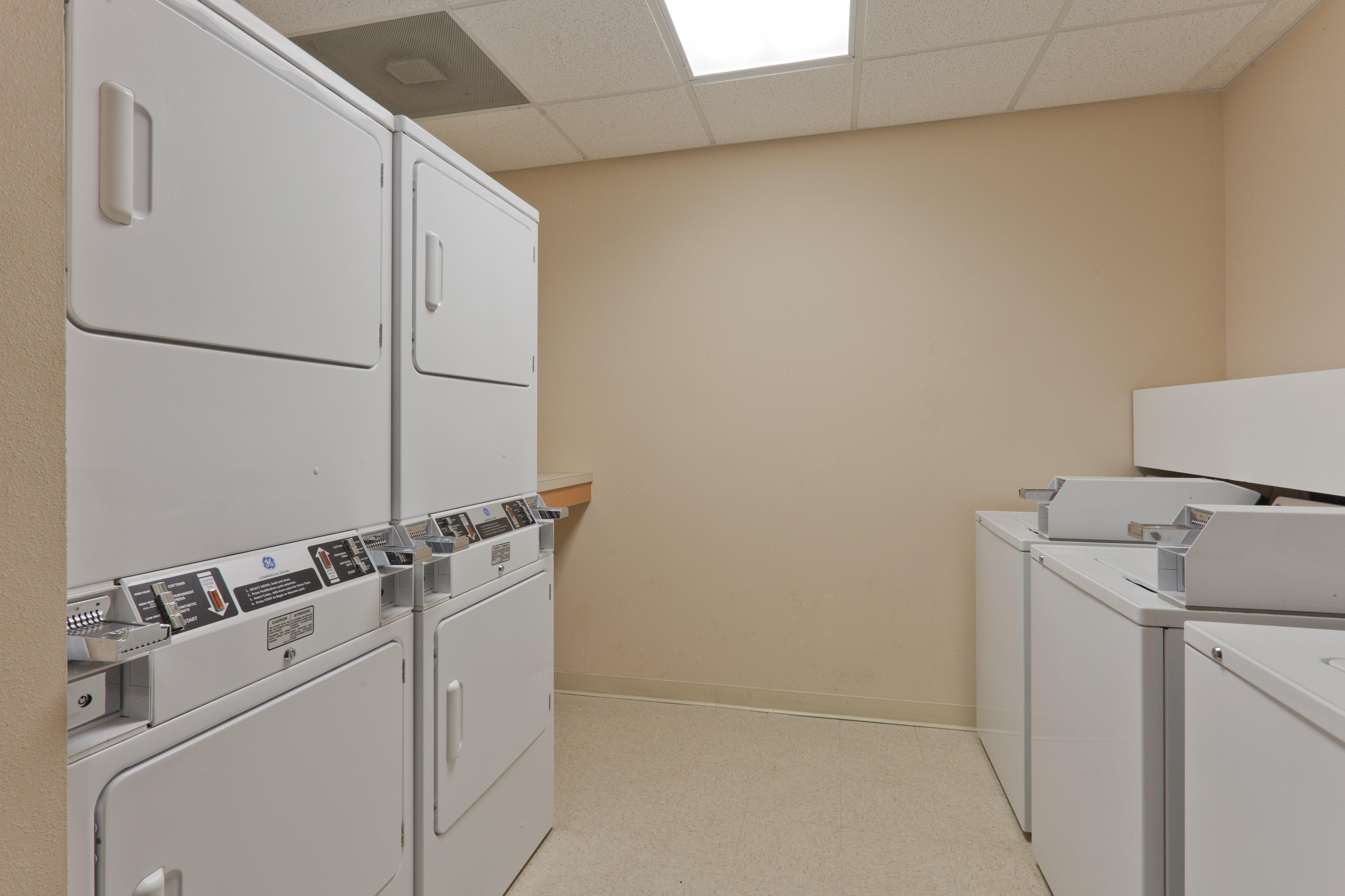 Candlewood Suites Pearl By Ihg Extérieur photo