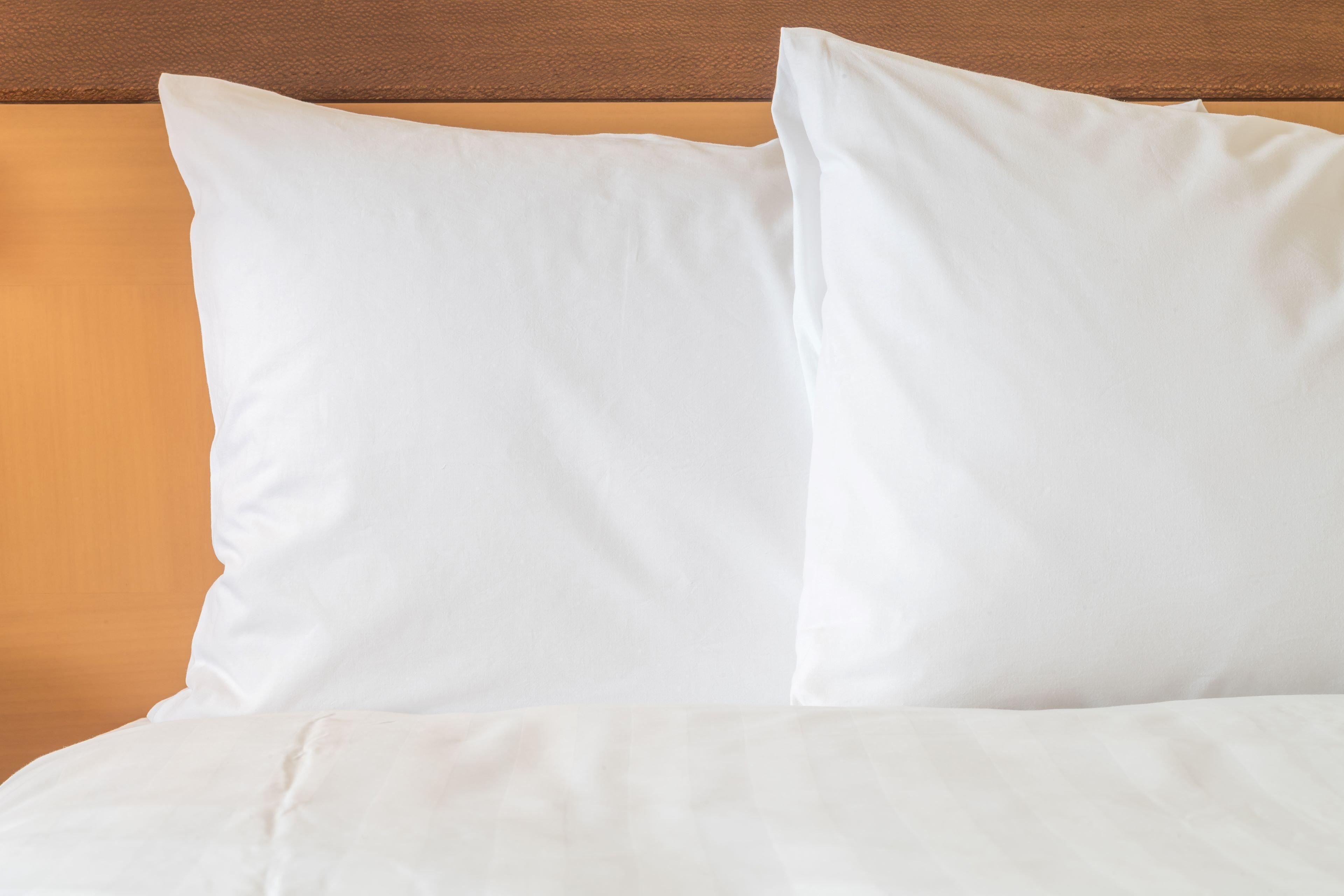 Candlewood Suites Pearl By Ihg Extérieur photo